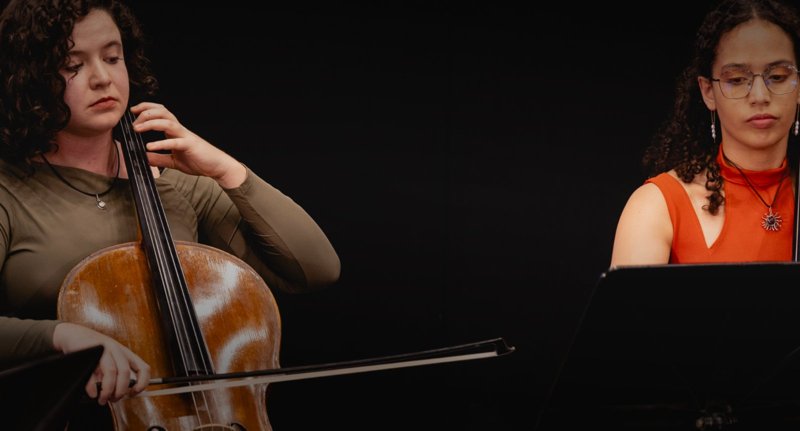 BEETHOVEN 199