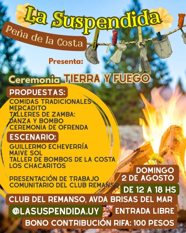 PEÑA DE LA COSTA