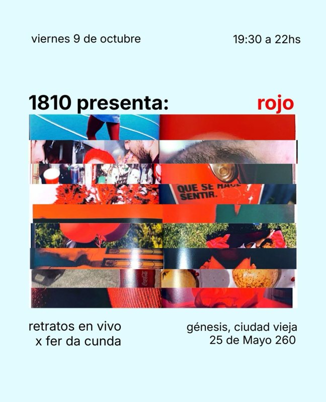 REVISTA 1810