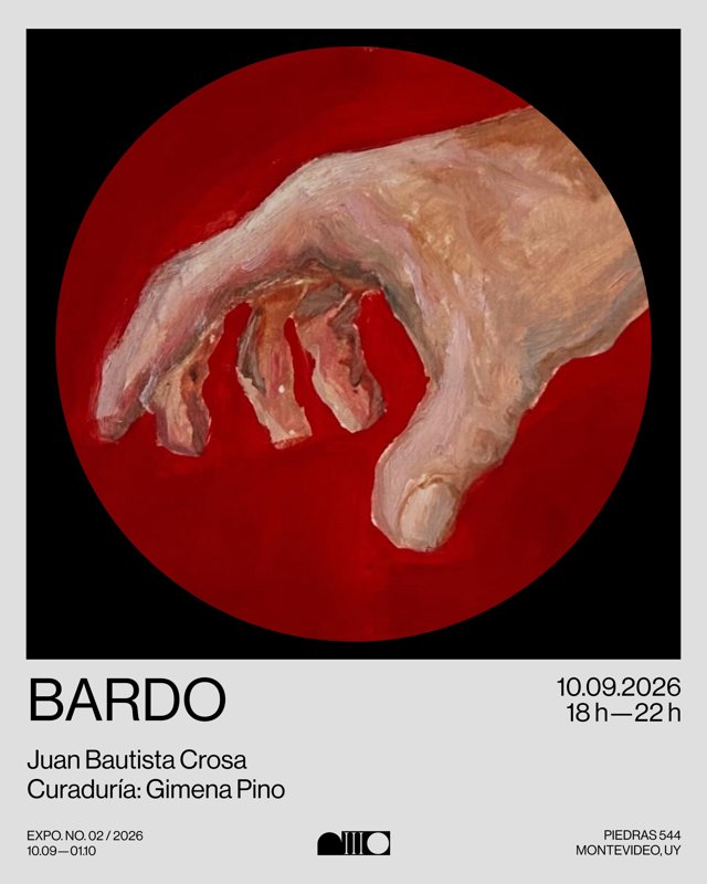 BARDO
