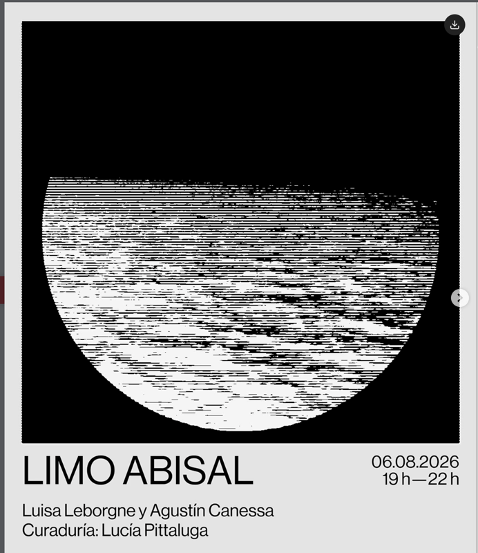LIMO ABISAL