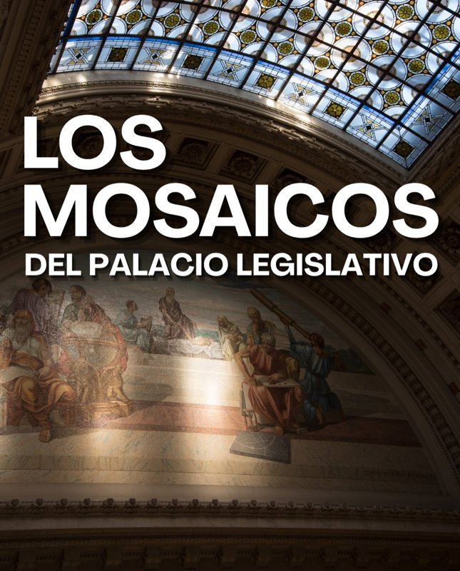 VISITA PALACIO LEGISLATIVO AM