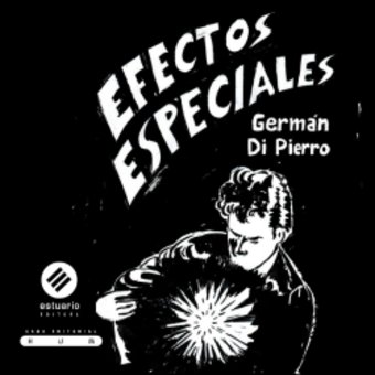 PRESENTACIÓN: EFECTOS ESPECIALES