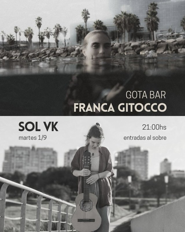 FRANCO GITOCCO