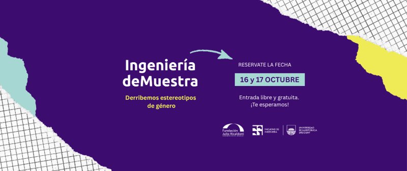 Ingenieria deMuestra
