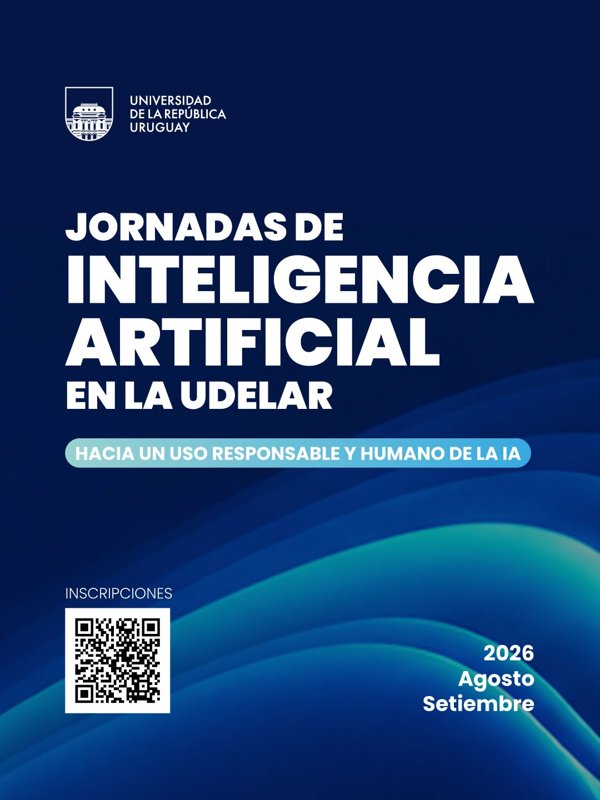 CHARLA: IA en la Enseñanza Universitaria