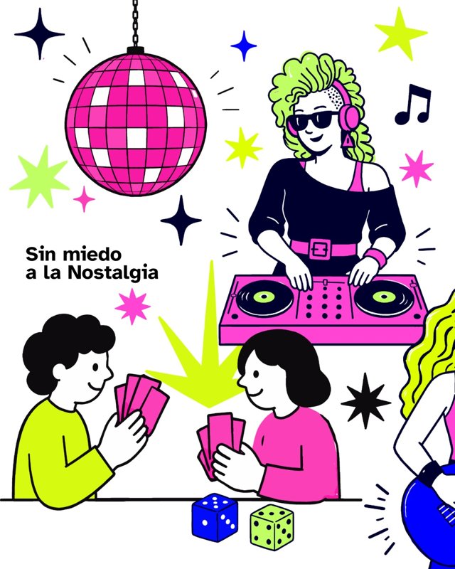 TALLER DE REPARACIÓN DE ELECTRODOMÉSTICOS