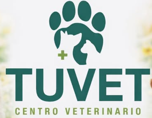 JORNADA DE ADOPCIÓN