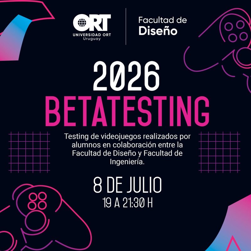 Betatesting de videojuegos