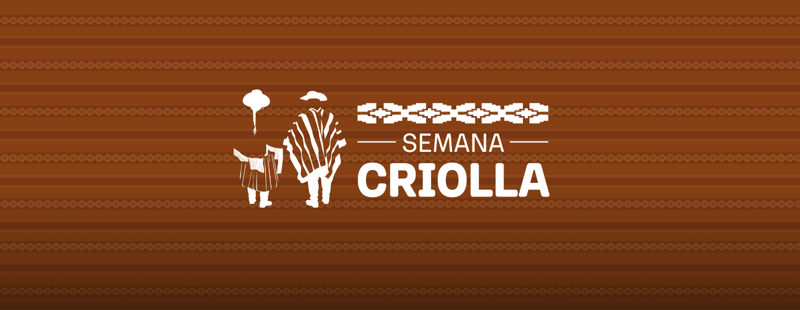 SEMANA CRIOLLA: ÚLTIMO DÍA